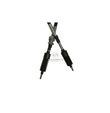 LINKA Lc- 785 / Lo-655 [CEH503]