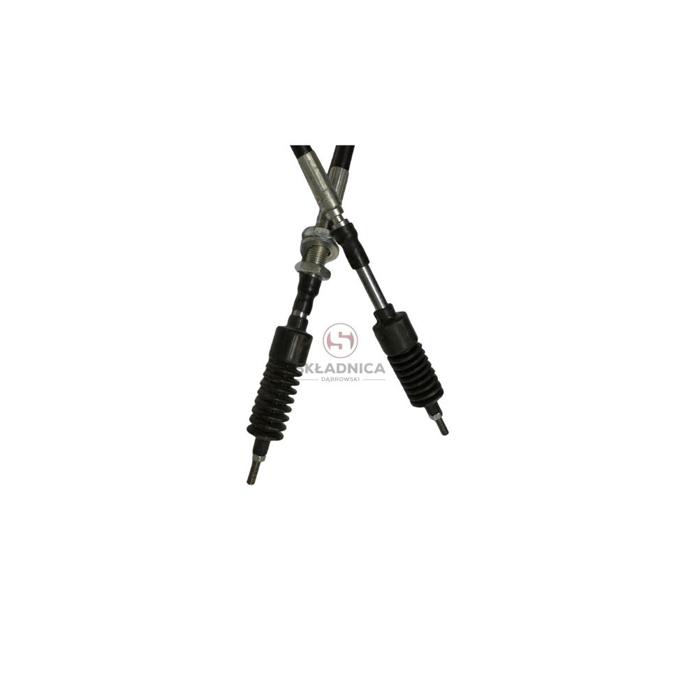 LINKA Lc- 785 / Lo-655 [CEH503]