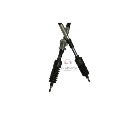 LINKA Lc- 785 / Lo-655 [CEH503]