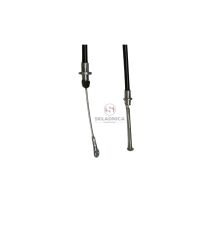 LINKA Lc- 485 / Lo-320 [CEP404]