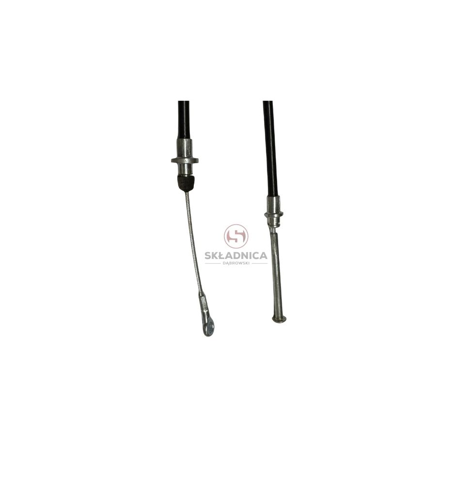 LINKA Lc- 485 / Lo-320 [CEP404]