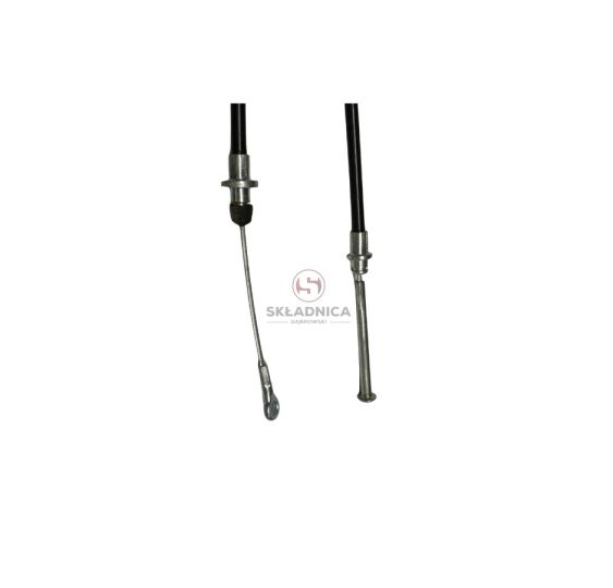 LINKA Lc- 485 / Lo-320 [CEP404]