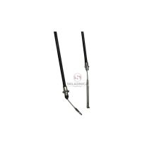 LINKA Lc- 820 / Lo-660 [CES441]
