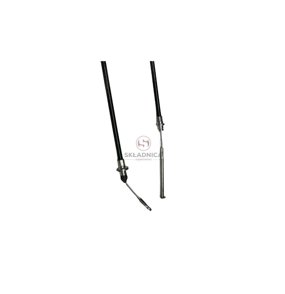 LINKA Lc- 820 / Lo-660 [CES441]