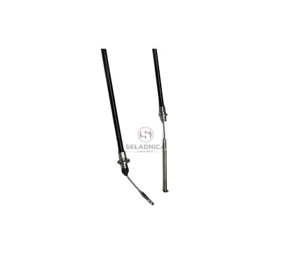 LINKA Lc- 820 / Lo-660 [CES441]