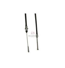 LINKA Lc- 480 / Lo-320 [CES442]