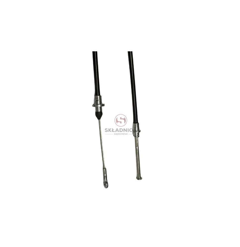 LINKA Lc- 480 / Lo-320 [CES442]