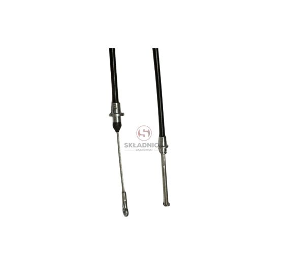 LINKA Lc- 480 / Lo-320 [CES442]