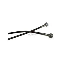LINKA Lc-1615 / Lo-1605 [CFE306]