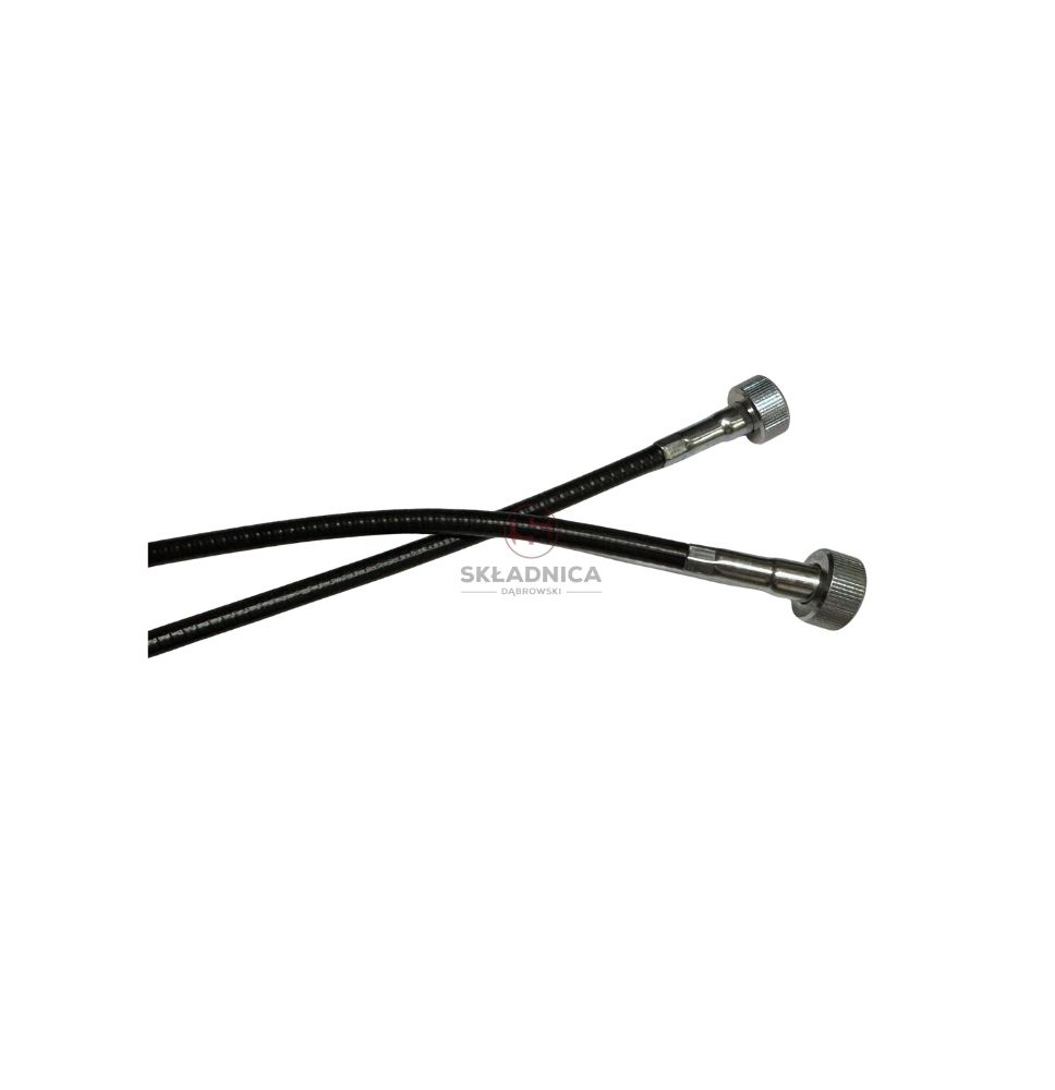 LINKA Lc-1615 / Lo-1605 [CFE306]