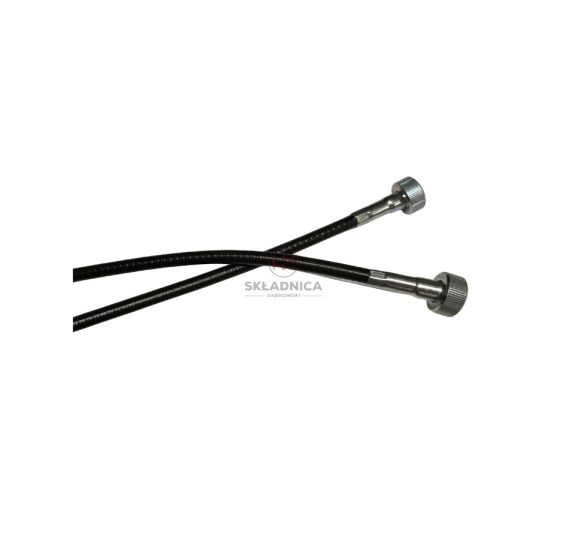 LINKA Lc-1615 / Lo-1605 [CFE306]