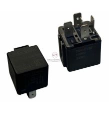 PRZEKAŹNIK 12V - 40A  (5 PINY) [CFE308-G]