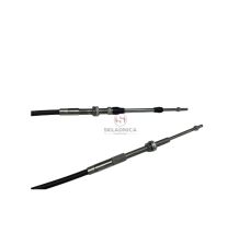 LINKA Lc-1380 / Lo-1245 [CFN601]