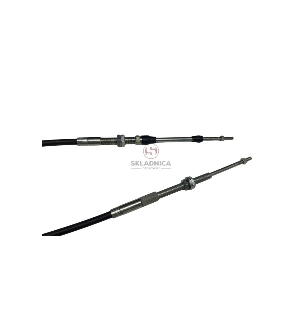 LINKA Lc-1380 / Lo-1245 [CFN601]