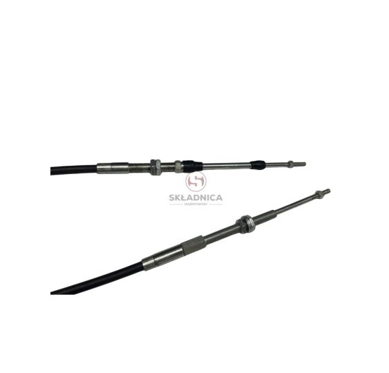 LINKA Lc-1380 / Lo-1245 [CFN601]