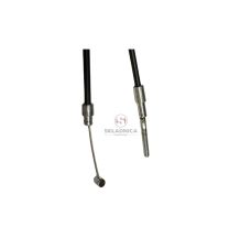 LINKA Lc- 375 / Lo-270 [CFS441]