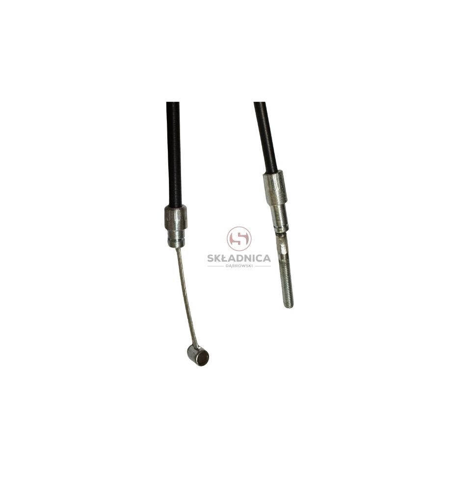 LINKA Lc- 375 / Lo-270 [CFS441]