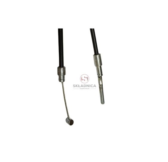 LINKA Lc- 375 / Lo-270 [CFS441]