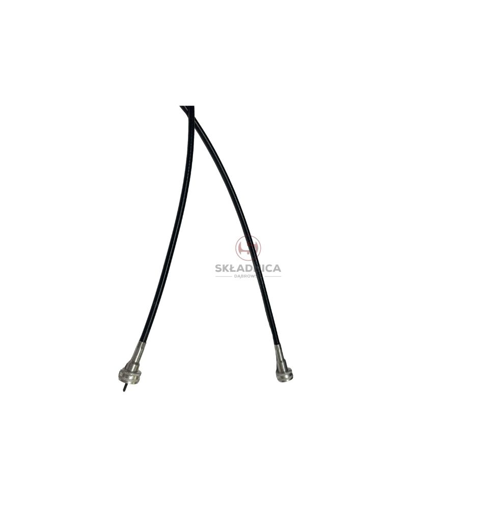 LINKA Lc-2010 / Lo-2000 [CRE252]
