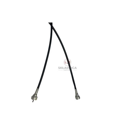 LINKA Lc-2010 / Lo-2000 [CRE252]