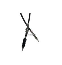 LINKA Lc-1450 / Lo-1350 [CRH307]