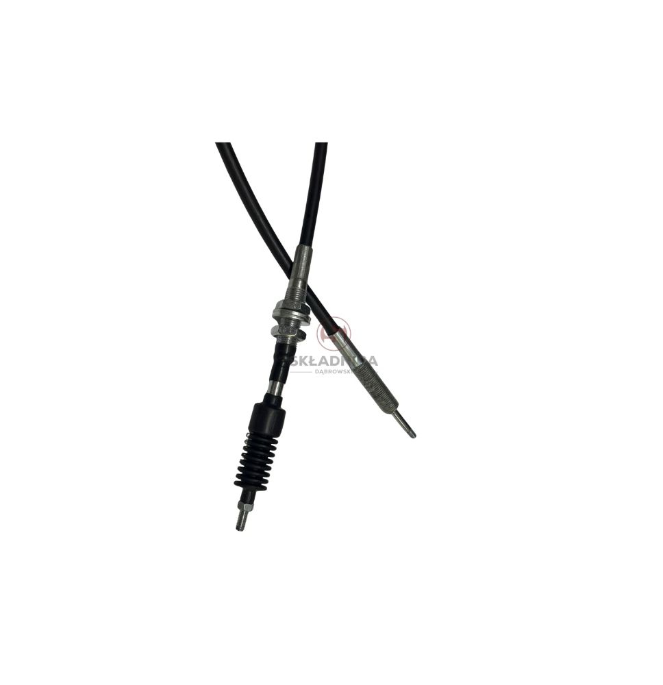 LINKA Lc-1450 / Lo-1350 [CRH307]