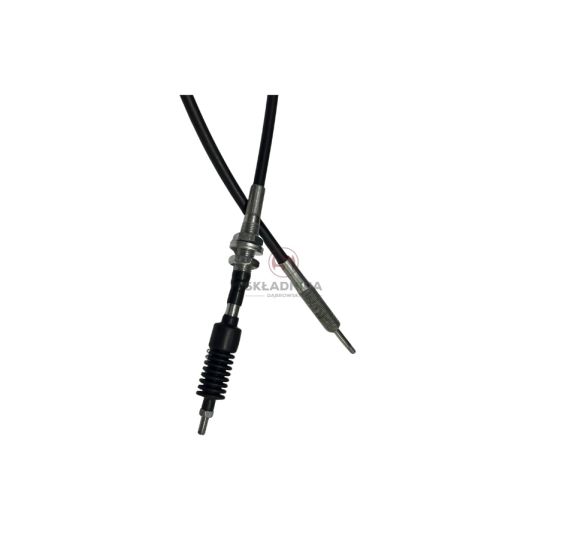 LINKA Lc-1450 / Lo-1350 [CRH307]