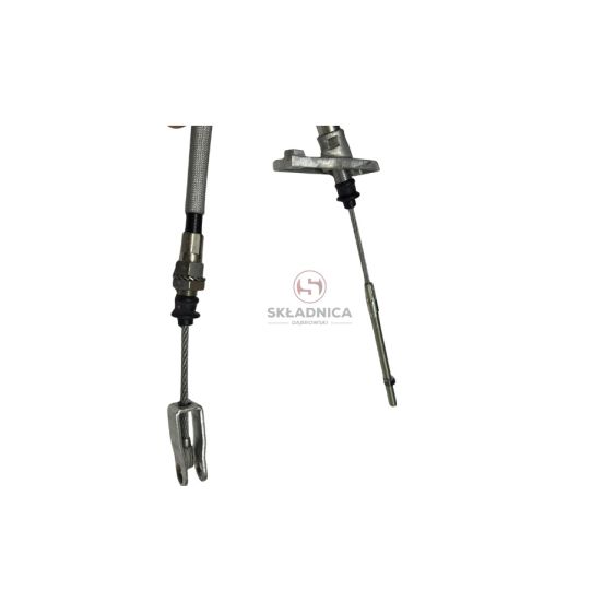 LINKA Lc- 740 / Lo-360 [CRH308]
