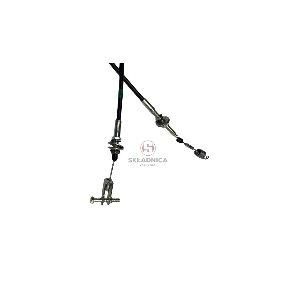 LINKA Lc- 970 / Lo-810 [CRS444]