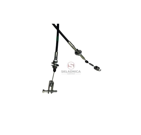 LINKA Lc- 970 / Lo-810 [CRS444]