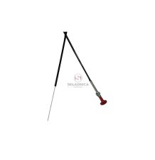 LINKA Lc-1650 / Lo-1510 [CRS701]