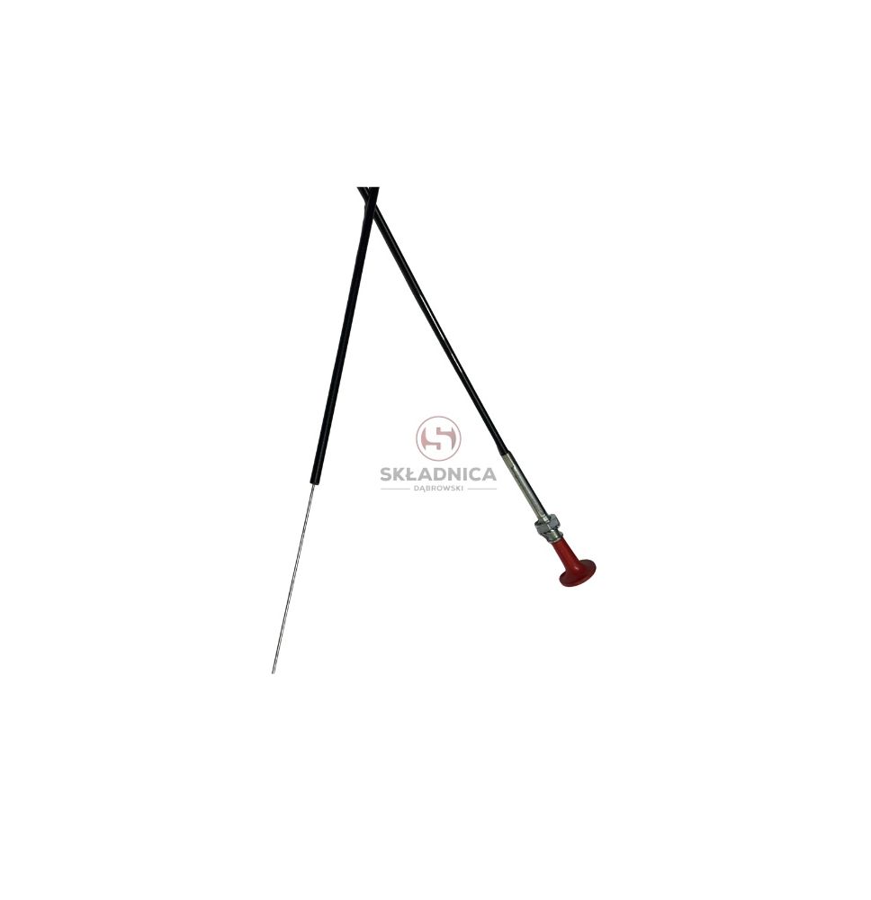 LINKA Lc-1650 / Lo-1510 [CRS701]