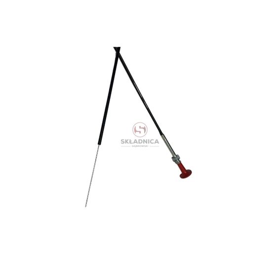 LINKA Lc-1650 / Lo-1510 [CRS701]