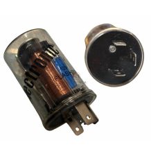 PRZERYWACZ  ME 6  12V [AK300-1]