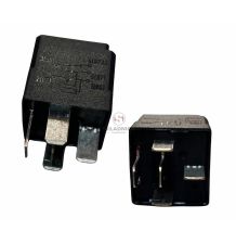 PRZEKAŹNIK 12V [CAE350]