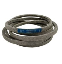 A-2510 PASEK JAZDY A97 STIGA SD98 [PK25101-S]