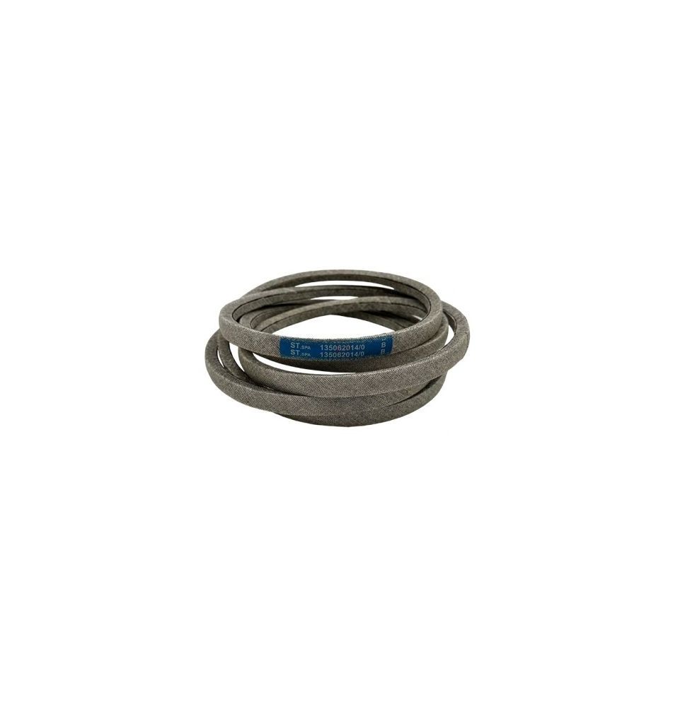 A-2510 PASEK JAZDY A97 STIGA SD98 [PK25101-S]