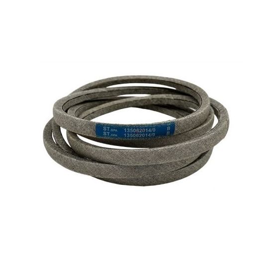 A-2510 PASEK JAZDY A97 STIGA SD98 [PK25101-S]
