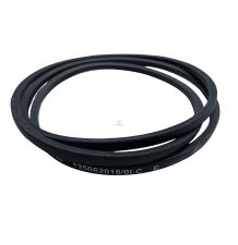 PAS JAZDY STIGA A98 PIX INDIA MP84 [PK25480-S]