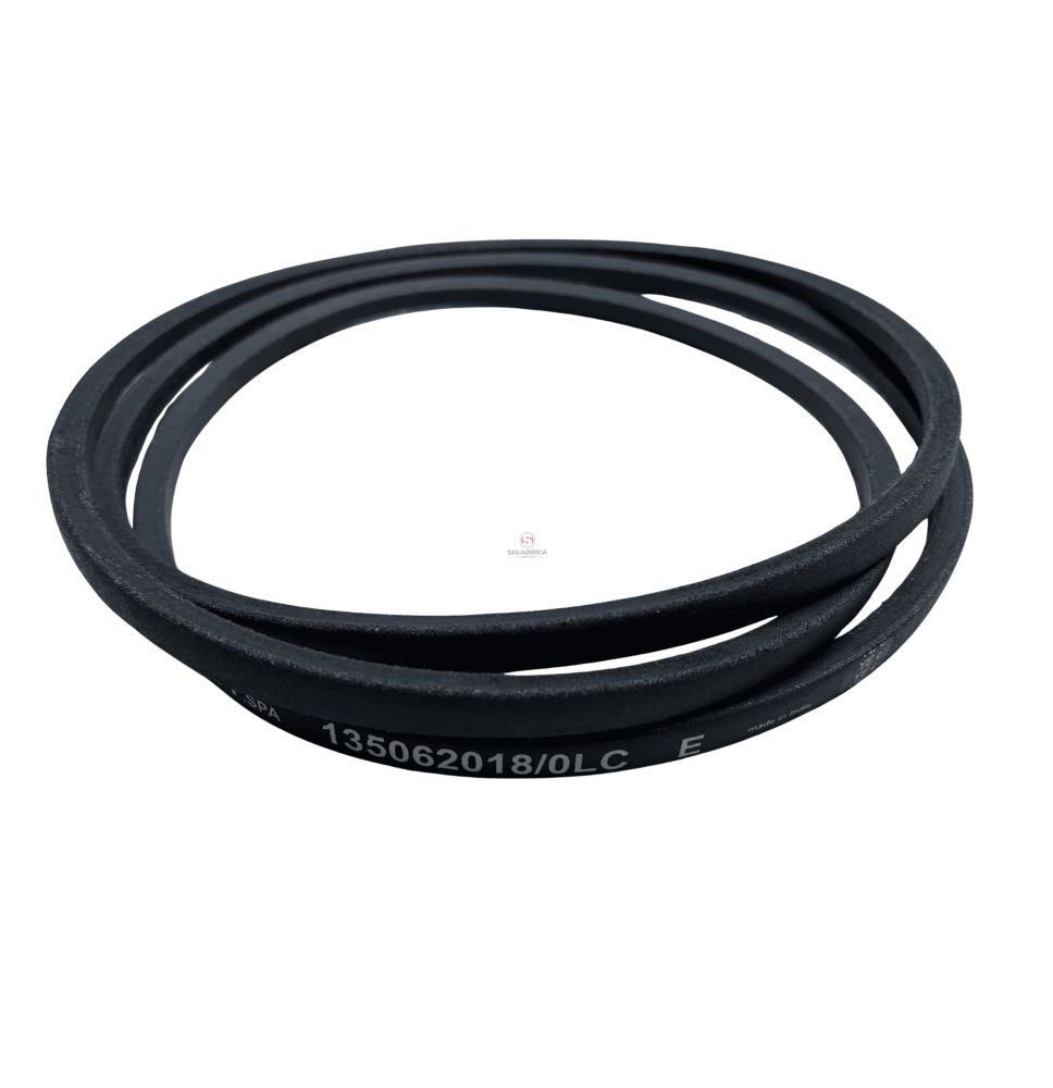 PAS JAZDY STIGA A98 PIX INDIA MP84 [PK25480-S]