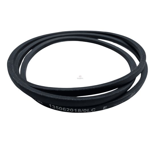 PAS JAZDY STIGA A98 PIX INDIA MP84 [PK25480-S]