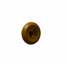 SYMBOL - ŚWIATŁA POSTOJOWE [CAE341]