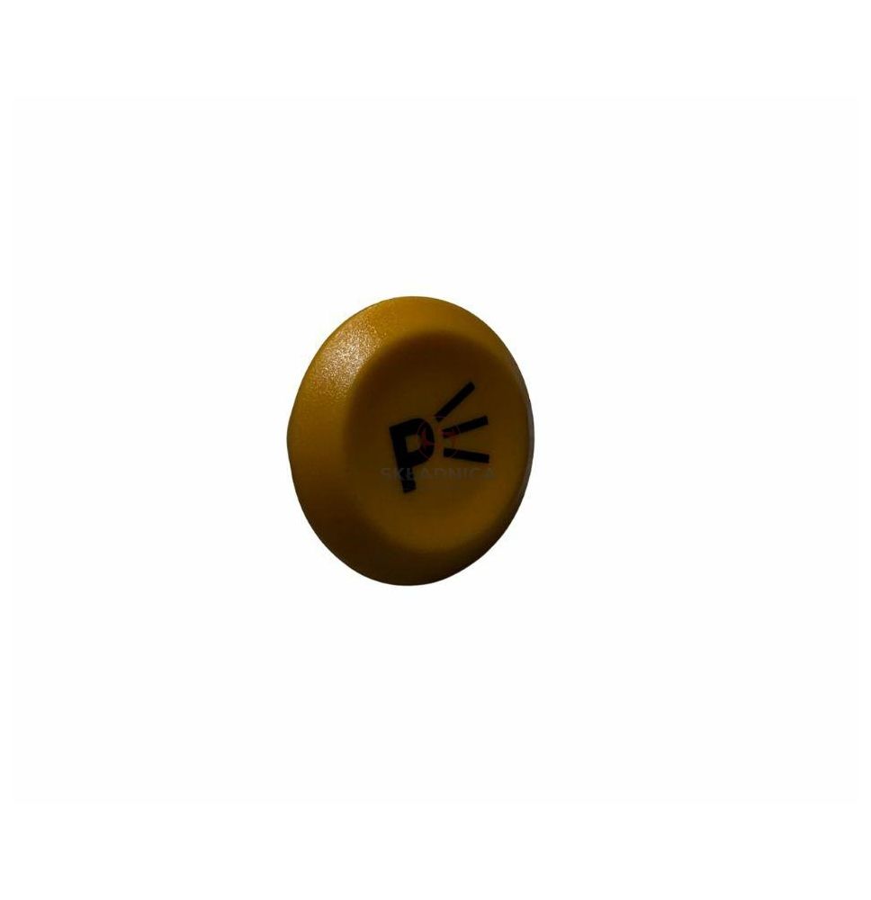 SYMBOL - ŚWIATŁA POSTOJOWE [CAE341]