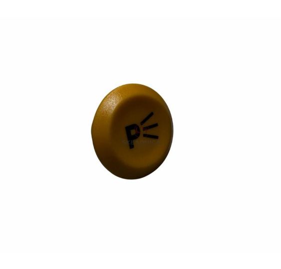 SYMBOL - ŚWIATŁA POSTOJOWE [CAE341]