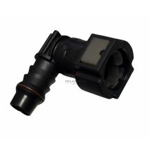 SZYBKOZŁĄCZE PRZEWODU PALIWOWEGO [CAS454]