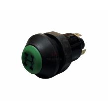 WŁĄCZNIK NAPĘDU 4-PIN 1884-49 [CME400]