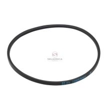 Z- 745 PASEK Z28 464TR / 504TR -  Z [PK07450]
