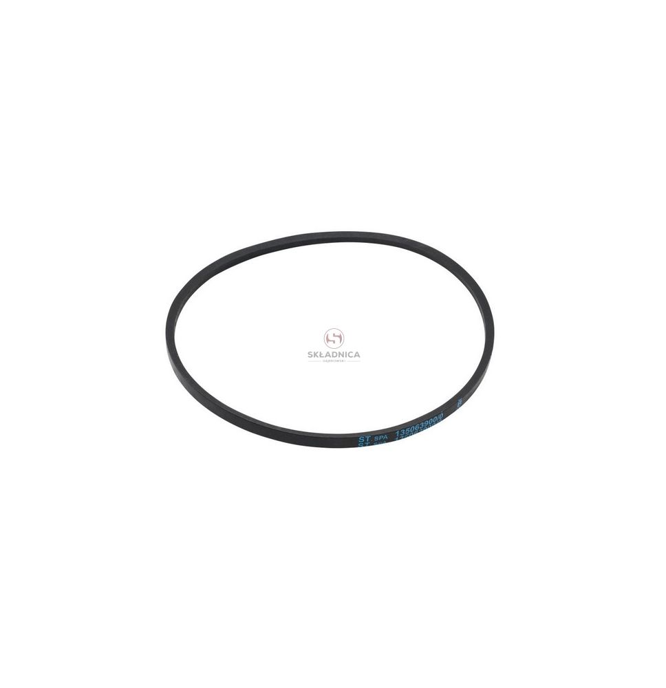 Z- 745 PASEK Z28 464TR / 504TR -  Z [PK07450]