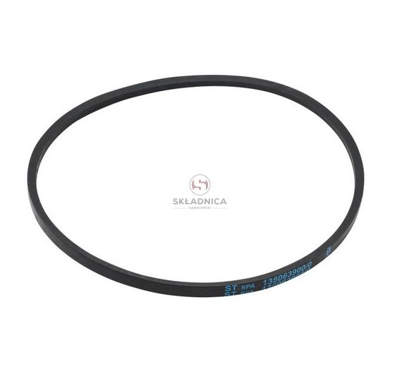 Z- 745 PASEK Z28 464TR / 504TR -  Z [PK07450]