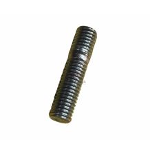 ŚRUBA DWUSTRONNA M12/M12* 51 [UC240029]